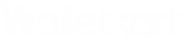 Walletkart.com