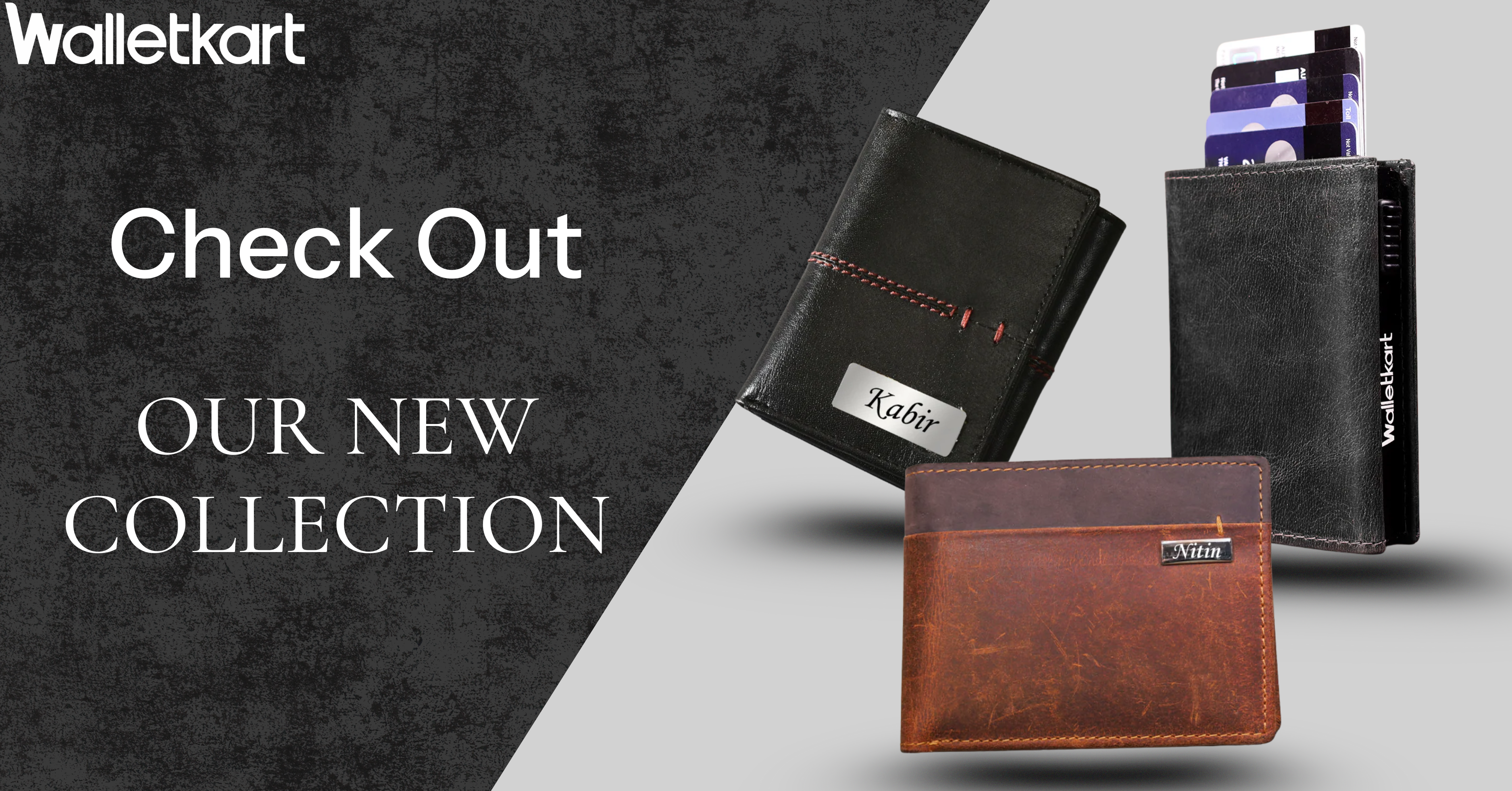 custom-slideshow-image-desktop-block_KFVbtk