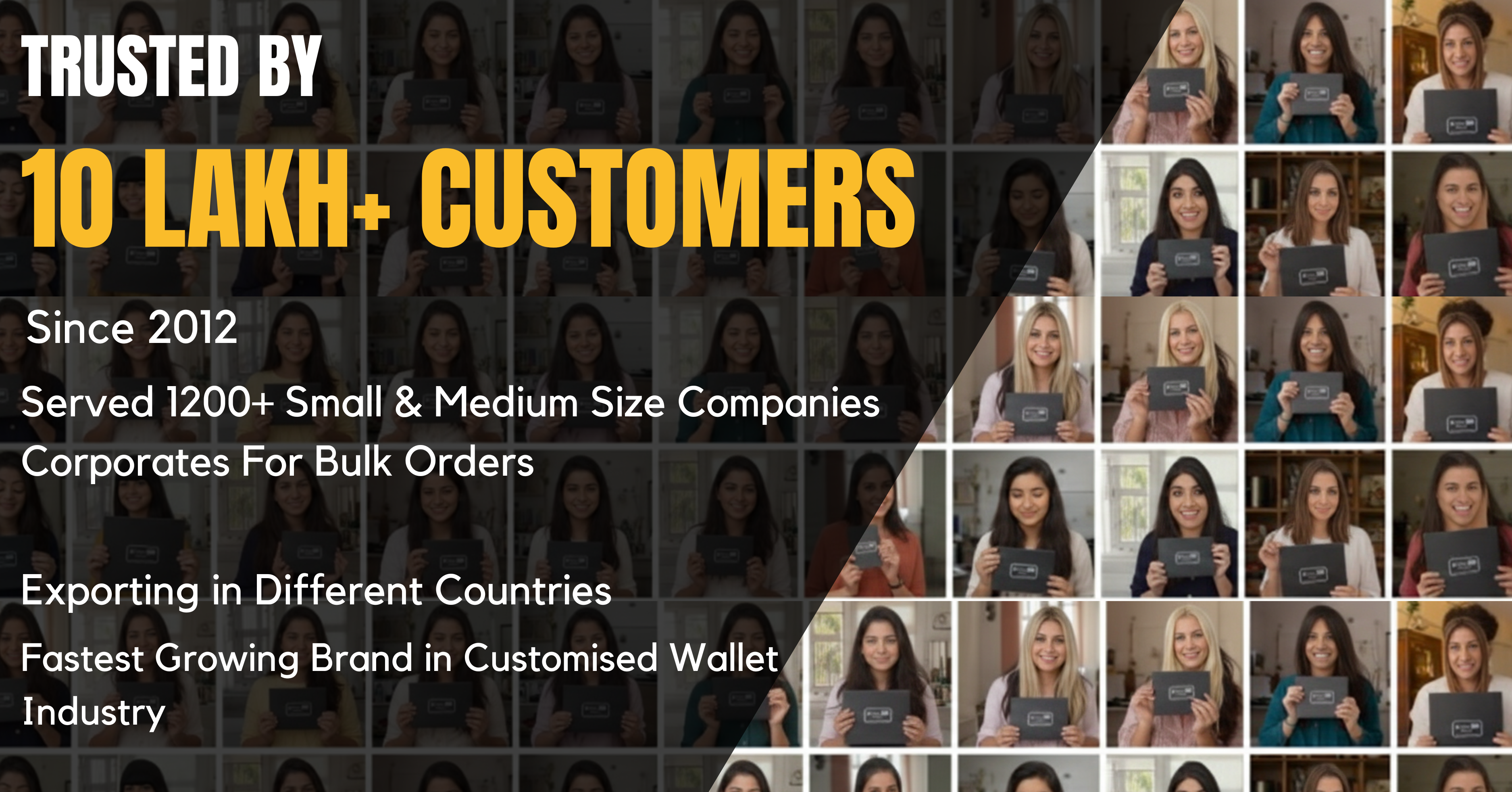 custom-slideshow-image-desktop-block_MqbbVC