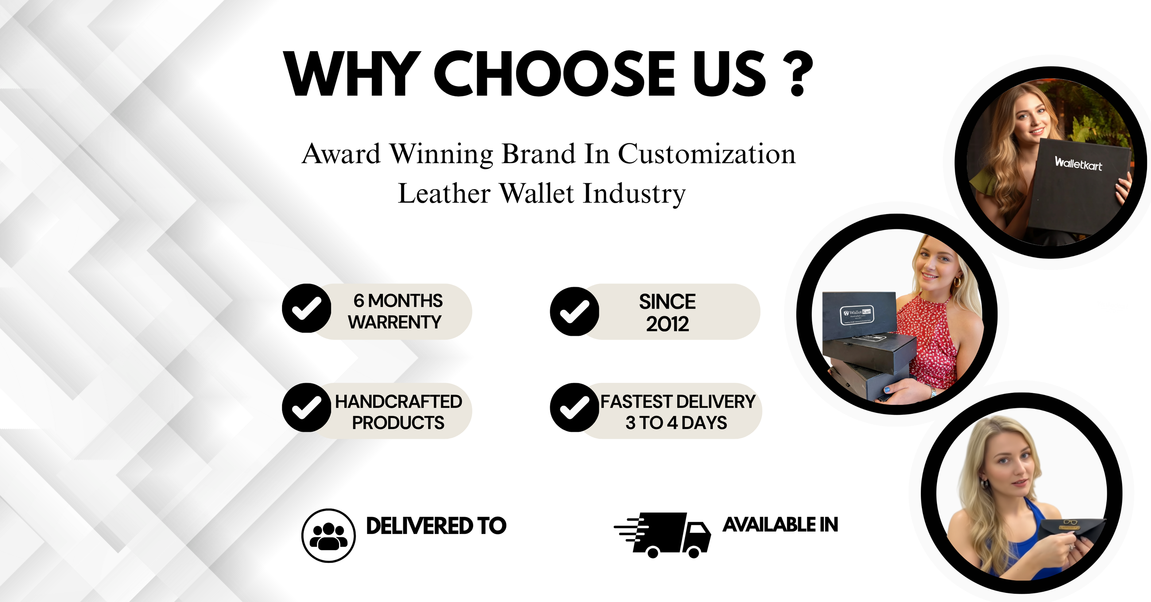 custom-slideshow-image-desktop-block_JPLam4