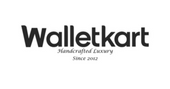 Walletkart.com