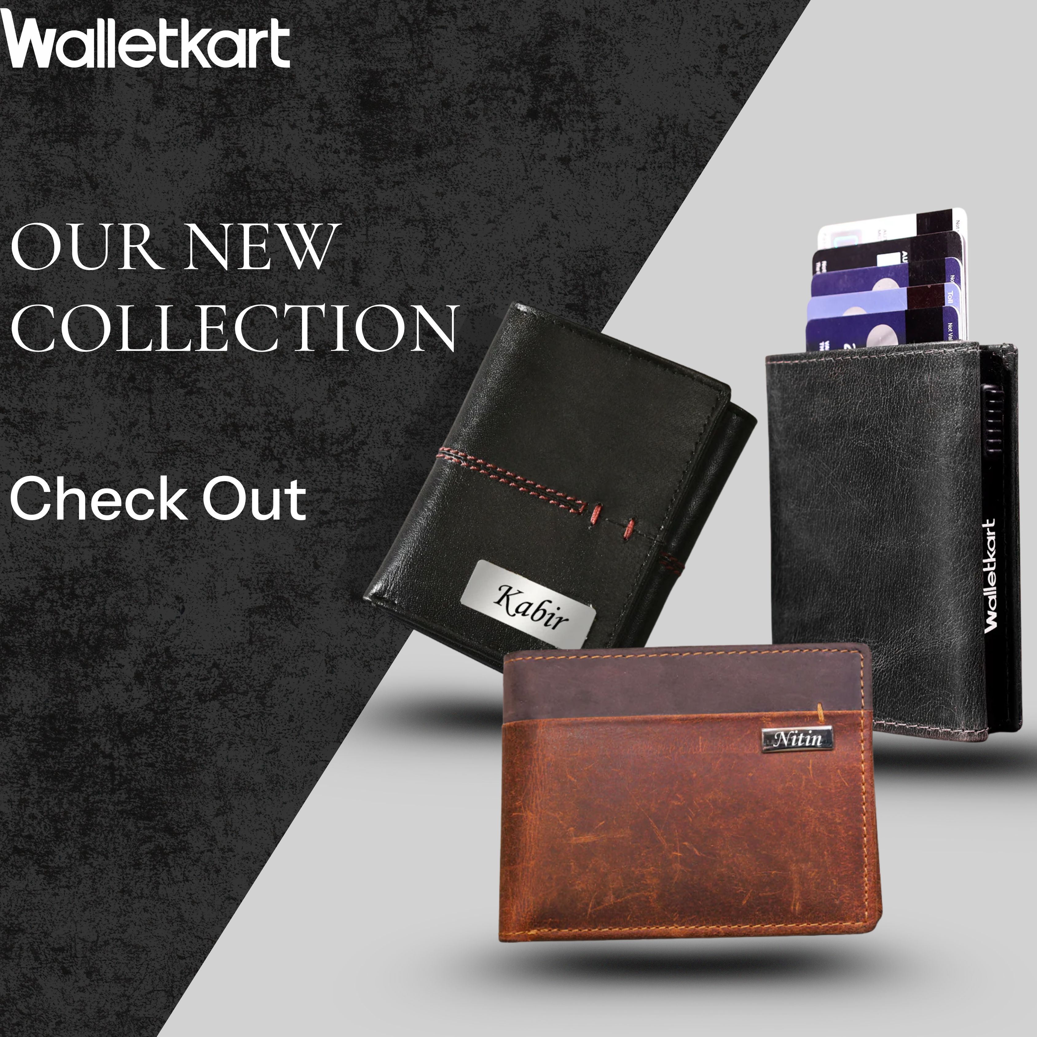 custom-slideshow-image-mobile-block_KFVbtk