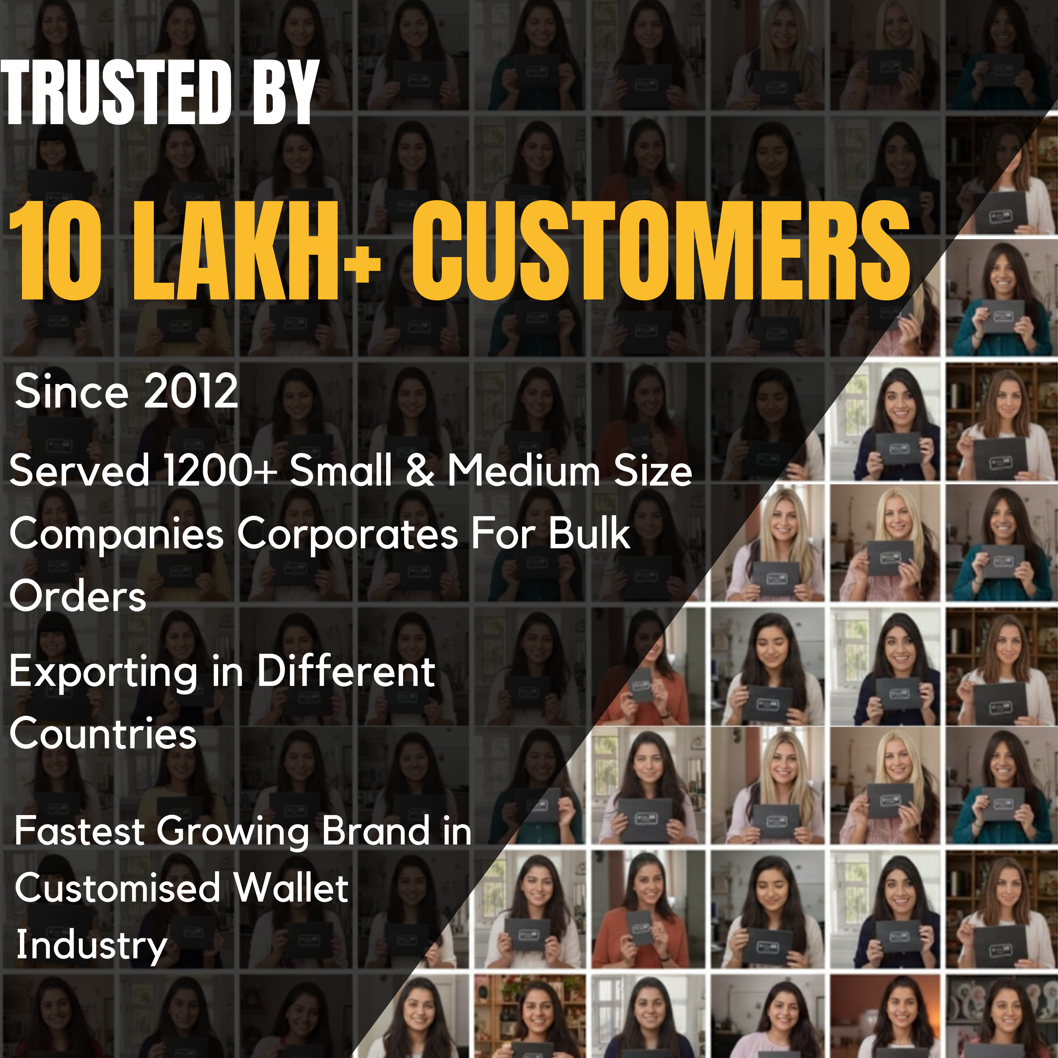 custom-slideshow-image-mobile-block_MqbbVC