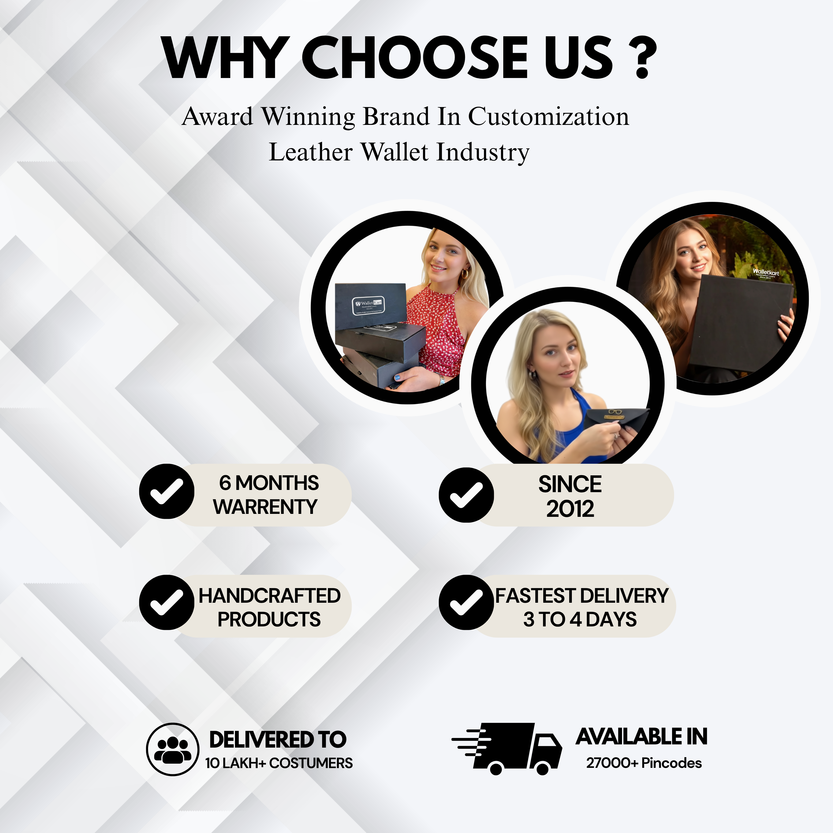 custom-slideshow-image-mobile-block_JPLam4